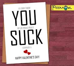 These funny valentine cards are perfect for anyone you love. Digital Instant Download Funny Valentines Card Boyfriend Etsy In 2020 Funniest Valentines Cards Cards For Boyfriend Valentines Cards