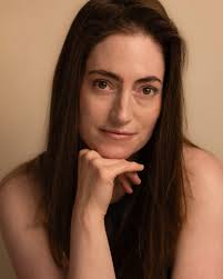 A few recent faves...! Are your headshots up to date? I am a photographer  in the Portland area. I spent the last decade in Los Angeles, first acting,  then shooting headshots for