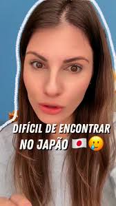 churrascoemfamília #boibom#sempreomelhorpreço