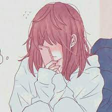 See more ideas about anime kawaii anime anime couples. Profile Pictures Matching Pfp For 2 Friends Anime Novocom Top