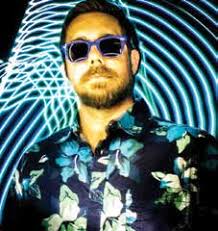 Brevard Live Live May 2020