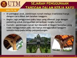 Sejumlah gambar rumah minimalis ini bisa menjadi inspirasi bagi kamu yang berencana membangun rumah atau merenovasi hunian. Tangan Emas Home Facebook