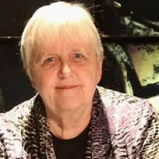 Senior Associate Members