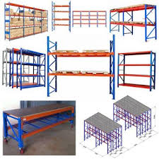 Durable nylon brushes, sweeper strip attaches to the front of the cart to remove debris as you roll floor protection covers onto the storage cart. Buy Flexible Rack Diviseurs Etagere Metallique Cold Storage Shelves Punched Angle Iron Manufacture