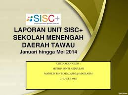 Contoh laporan keuangan perusahaan jasa. Selamat Datang Kursus Orientasi Kssr Dskp Tahun Kssr Ppt Download