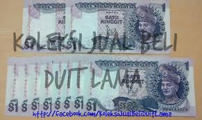 Top 15 duit syiling malaysia termahal yang pernah dijual didalam acara lelongan awam. Koleksi Jual Beli Duit Lama Posts Facebook