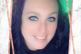 Fundraiser for Marc Stromberg by Chelsea Schlink : Funds for Michelle Hansen