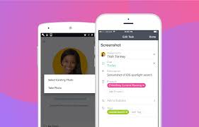 New For Asana Mobile Tags Spotlight Search 1password And More 1password Asana App Asana