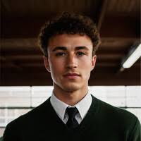 1400+ "Maceira" profiles