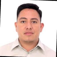 Edgar Leonel Guamuch