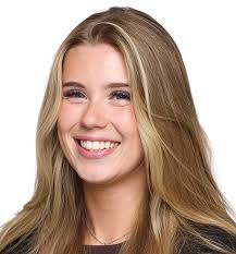 Financial Institutions Archives