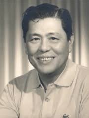 Greatest Filipino Politicians