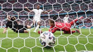 In the lead up to the tournament, managers often announce preliminary or. Qdj1clxsqgaobm