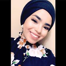 Phi Lambda Sigma- Gamma Epsilon Chapter