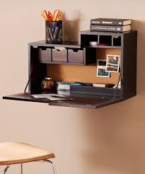 Dover Wall Mount Desk Wall Mounted Desk Furniture Floating Desk