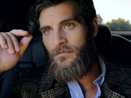 Soaring above predictability: Pastor's son stars in "The Song"