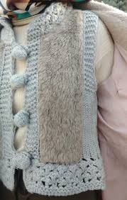 2018 Sahane Orguler Nazarca Com 2020 Krose Tig Desenleri Tig Isleri