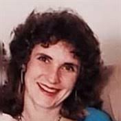 Belfiore Family Obituaries