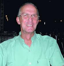 I n s i d e . . . and much more... Chairman of the Trustees- Sue Hatton  boards the Charter Roadshow. . .