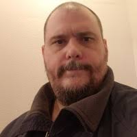 60+ "Digeorgio" profiles