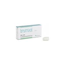 We did not find results for: Antifungal Agents Page 21 Adekad