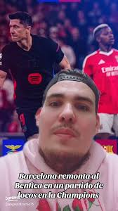 55 top Ponto De Partida ideas in 2025