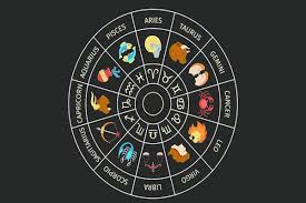 Get your accurate april 2021 cancer monthly horoscope predictions. Monthly Horoscope Rashifal March 2021 Virgo To Plan Travel Pisces To Work On Financial Stability