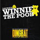 Dingbat's Winnie-the-Pooh event image