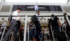 Here's how artists and organisations are responding. Racgp No Longer Possible To Stop Imported Coronavirus Cases