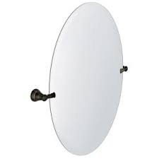The gatco channel rectangle mirror features a wide glass display. Allied Brass Retro Dot Collection 21 In X 26 In Frameless Rectangular Single Tilt Mirror With Beveled Edge In Antique Bronze Rd 92 Abz The Home Depot