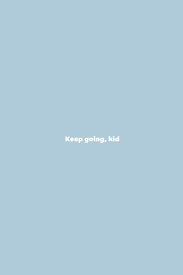 Check spelling or type a new query. Carieexox Blue Quotes Words Wallpaper Wallpaper Quotes