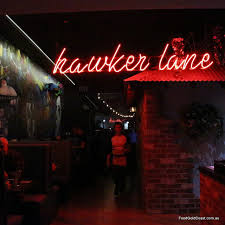 Последние твиты от hideaway kitchen+bar (@hideawaykitchen). Hideaway Kitchen Bar Good Food Gold Coast