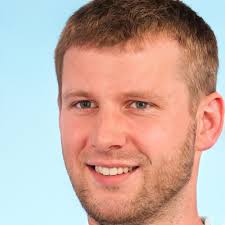 what are recommendations for killing poison ivy?