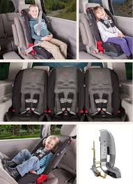 Welcome Diono United States Of America Diono Booster Car Seat Diono Car Seat