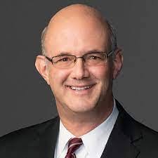 Scott Scheeler's Instagram, Twitter & Facebook