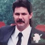 Anita Chartier's Instagram, Twitter & Facebook