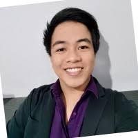 200+ "Kabiling" profiles