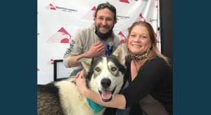 Check spelling or type a new query. Humane Society Mountain America Find Homes For 85 Pets During Free Adoption Event Gephardt Daily