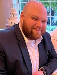 Obituary information for Timothy J. Costa