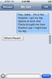 Or texting some funny stories she love most.another way is by telling her about her positive characteristics funny texts to send to your best friend to make them laugh? I Love Her Still Funny Quotes Funny Texts Funny Text Messages