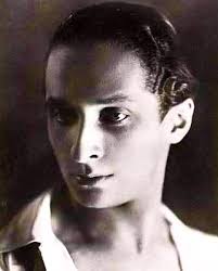 Rue Lepic Slow Race (Short 1967)