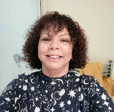 What's a really really nice song to play