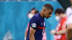 Wwe foot spain croatia euro 2020. 9dgnpqnkg 7zbm
