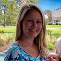 100+ "Foushee" profiles