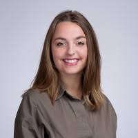 11100+ "~~marion ~~" profiles