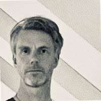 300+ "Whitcher" profiles