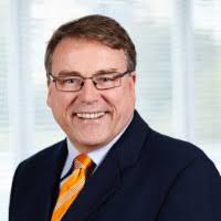 8 Profile mit dem Suchbegriff „Chris Weise“