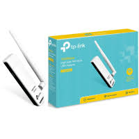 Check spelling or type a new query. ØªÙ†Ø²ÙŠÙ„ ØªØ¹Ø±ÙŠÙ Tp Link Wn727n ØªØ­Ù…ÙŠÙ„ ØªØ¹Ø±ÙŠÙ ÙˆØ§ÙŠØ±Ù„Ø³ Tp Link Tl Wn422g Wireless ØªØ­Ù…ÙŠÙ„