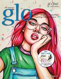 Jennifer Whittier's Instagram, Twitter & Facebook