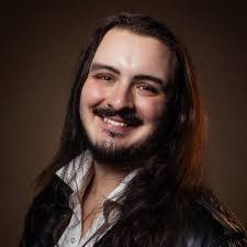 David Breece's Instagram, Twitter & Facebook